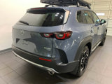 Used 2025 MAZDA CX-50 Meridian Edition w/ Apex Package image 3