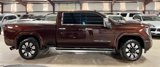 Used 2024 GMC Sierra 2500 Denali Ultimate image 2