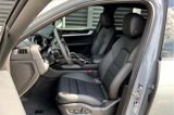 New 2026 Porsche Cayenne S image 5
