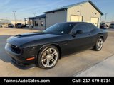 Used 2020 Dodge Challenger R/T image 4
