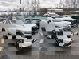 New 2025 Nissan Pathfinder Platinum image 3