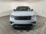 New 2026 Land Rover Range Rover Velar Dynamic SE image 3