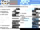 New 2025 GMC Hummer EV 3X w/ LPO, Dark Essentials Package image 4