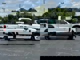 New 2025 Ford F250 XL w/ STX Appearance Package image 4
