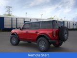 New 2025 Ford Bronco Badlands image 4