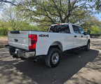 Used 2017 Ford F250 XL w/ Power Equipment Group image 4