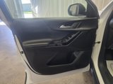 Used 2026 Chevrolet Equinox LT w/ Convenience Package II image 5