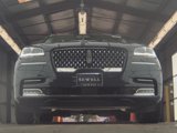 Used 2023 Lincoln Aviator Black Label w/ Dynamic Handling Package image 3