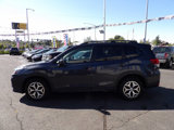 Used 2019 Subaru Forester Premium w/ All-Weather Package image 3