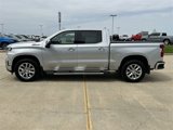 Used 2022 Chevrolet Silverado 1500 LTZ w/ Z71 Off-Road Package image 6
