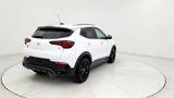Used 2024 Buick Encore GX Sport Touring image 4