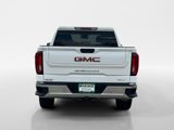 Used 2024 GMC Sierra 1500 SLT image 4