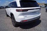 Used 2022 Jeep Grand Cherokee Limited 4xe image 5