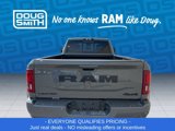 New 2026 RAM 3500 Limited image 5