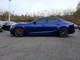 Used 2022 Maserati Ghibli Modena Q4 image 5