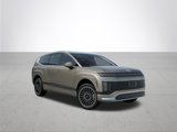 New 2026 Hyundai Ioniq 9 Calligraphy image 2