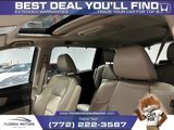 Used 2013 Honda Odyssey EX-L image 6