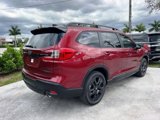 New 2025 Subaru Ascent Onyx Edition image 5