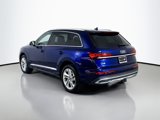 Used 2023 Audi Q7 3.0T Premium Plus w/ Premium Plus Package image 3