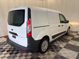 Used 2018 Ford Transit Connect XL image 6