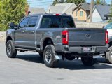 Certified 2023 Ford F250 Lariat w/ Lariat Ultimate Package image 5
