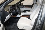 New 2026 Cadillac Vistiq Sport image 5