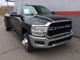 Used 2020 RAM 3500 Tradesman image 2