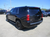 Used 2016 Chevrolet Tahoe LTZ image 5