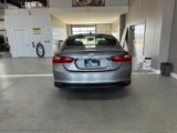 Used 2025 Chevrolet Malibu LT image 6