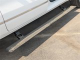 New 2025 RAM 1500 Tungsten image 3