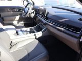 New 2025 Kia Carnival EX image 5