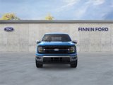 New 2025 Ford F150 XLT w/ Equipment Group 302A MID image 2
