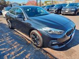 Used 2021 BMW 228i xDrive Gran Coupe w/ Convenience Package image 4