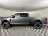 New 2025 Ford F350 Platinum image 6
