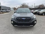 New 2025 Subaru Forester Wilderness image 2