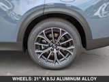 New 2025 MAZDA CX-70 Plug-In Hybrid w/ Premium Plus image 5