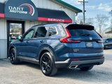 Used 2024 Honda CR-V Sport image 5