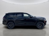 New 2025 Jeep Grand Cherokee L Limited image 2
