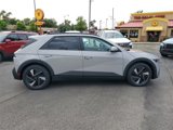 New 2025 Hyundai Ioniq 5 SEL image 4