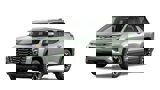 New 2026 Chevrolet Equinox LT w/ Convenience Package II image 3