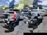 New 2025 Ford F250 Platinum w/ Tremor Off-Road Package image 5