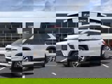 New 2025 Buick Enclave Preferred w/ Trailering Package, 5000 lbs. image 2