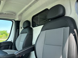 New 2025 RAM ProMaster 2500 w/ Convenience Group image 5