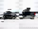 New 2025 Ford F350 Platinum image 3