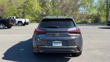 Used 2024 Lexus UX 250h F Sport image 5