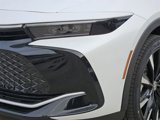 New 2025 Toyota Crown Platinum w/ Carpet Mat Package (TMS) image 6