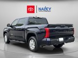 New 2025 Toyota Tundra SR5 image 3