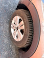 Used 2014 Kia Sportage LX image 4