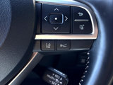 Used 2021 Lexus GX 460 Premium w/ Premium Package image 3