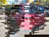 New 2024 Jeep Grand Cherokee Limited 4xe w/ Luxury Tech Group II image 6